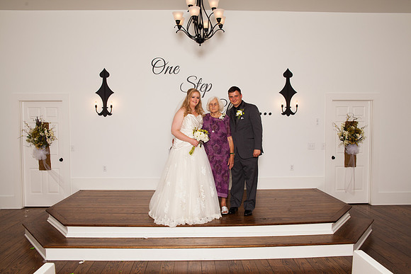 Emily and Jesse-586-E