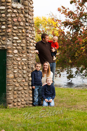 Erin Nowak Family-089