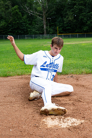 248-Sean Kusbach