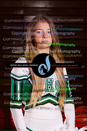 32-2024 Winter Cheer-2