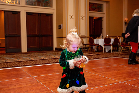494-ASA X-Mas Dinner 2024