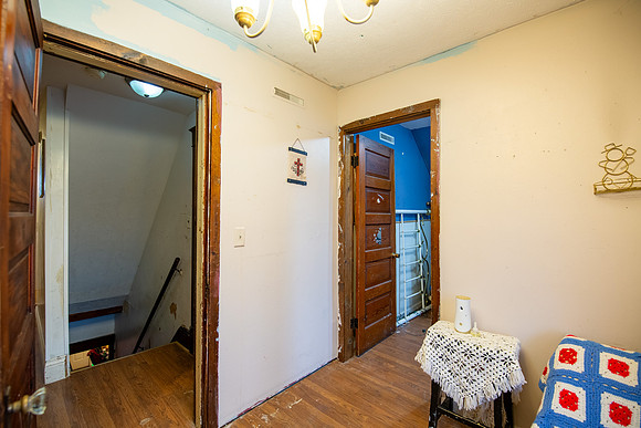 166-552 N Hartman-HDR