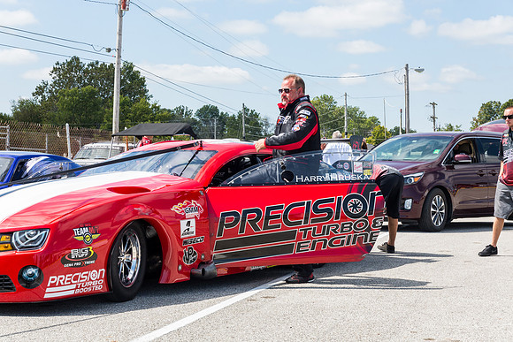 NHRA Indy 2017-49