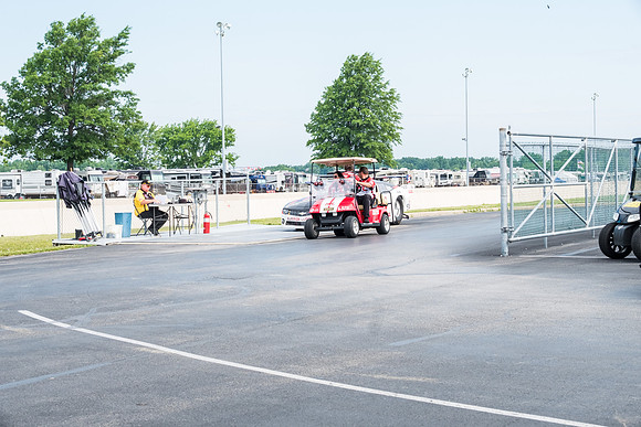 115-NHRA in Norwalk 2018