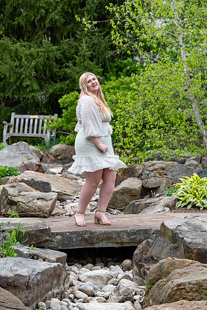 341-Olivia Fullhart