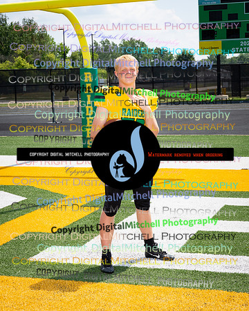 76-NHS 2025 Fall Football Varsity