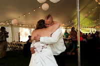J-PJ-Wedding-1170