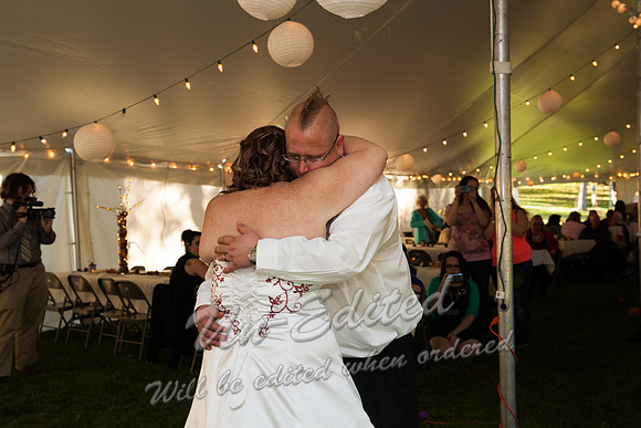 J-PJ-Wedding-1170