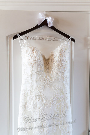 Dress-004-E
