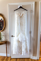 Dress-006-E