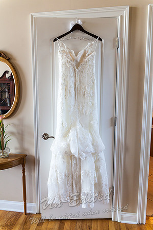 Dress-006-E