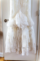 Dress-008-E
