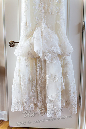 Dress-008-E