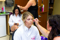 KB-Wedding-605-E