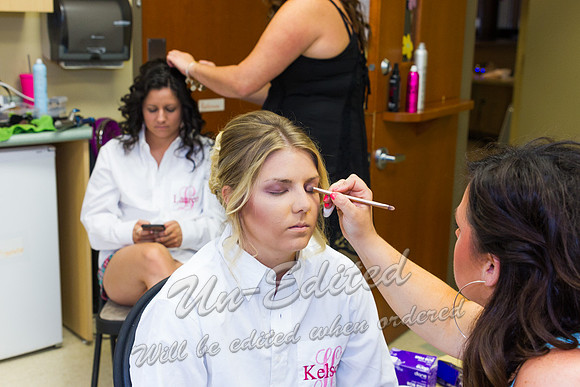 KB-Wedding-605-E