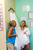KB-Wedding-629-E