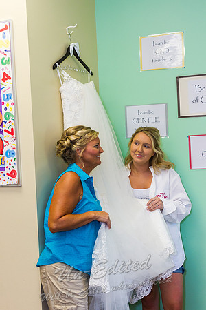 KB-Wedding-629-E