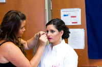 KB-Wedding-630-E
