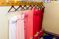 KB-Wedding-633-E
