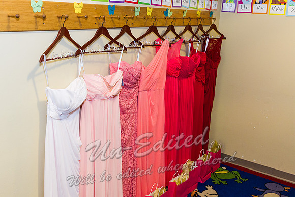 KB-Wedding-633-E