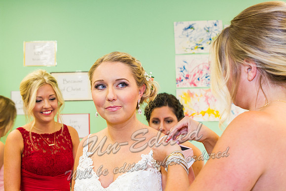KB-Wedding-724-E