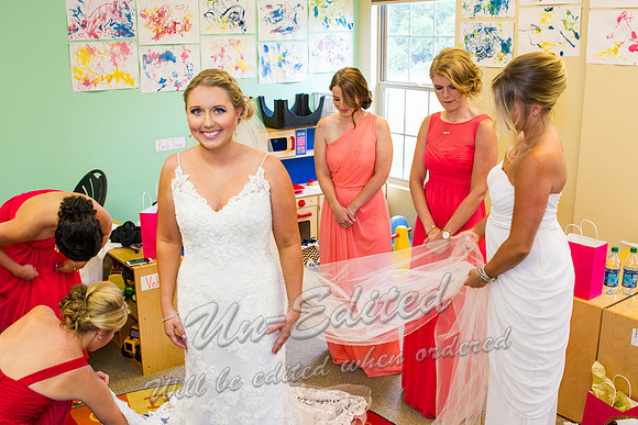 KB-Wedding-740-E