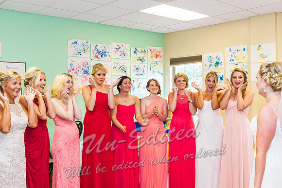 KB-Wedding-745-E