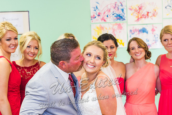 KB-Wedding-756-E