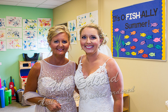 KB-Wedding-759-E