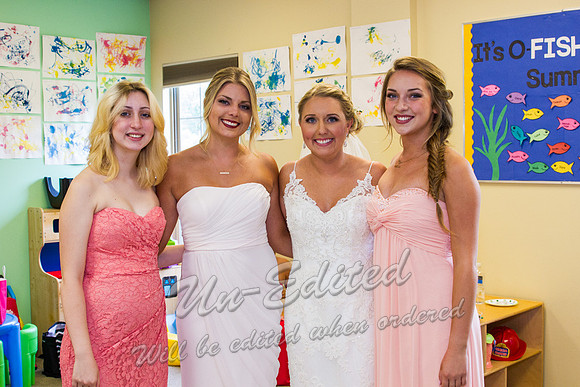 KB-Wedding-761-E