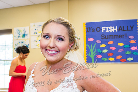 KB-Wedding-765-E