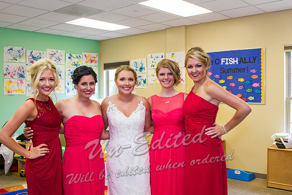 KB-Wedding-770-E