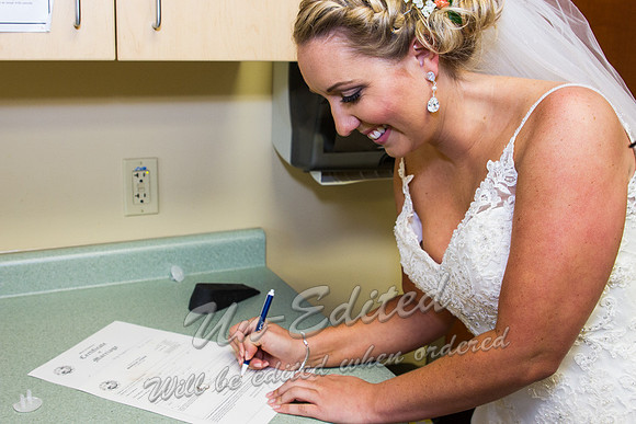 KB-Wedding-773-E