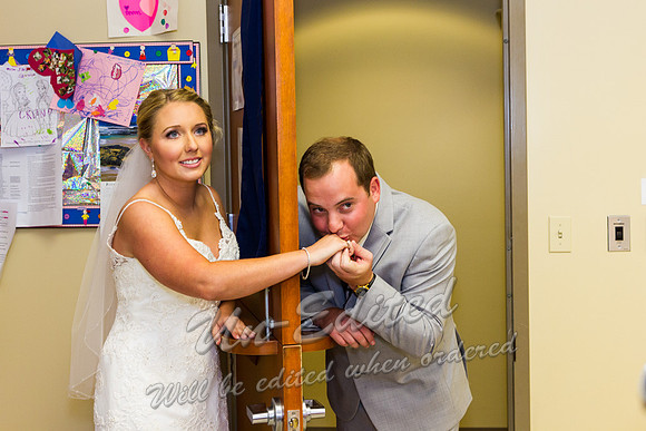 KB-Wedding-780-E