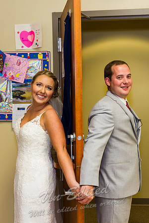 KB-Wedding-784-E