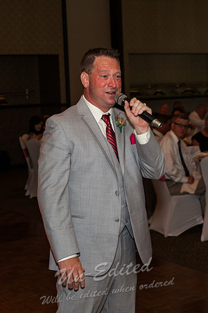 KB-Wedding-808-E