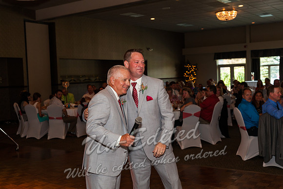 KB-Wedding-812-E
