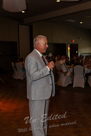 KB-Wedding-813-E