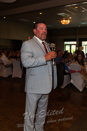 KB-Wedding-815-E
