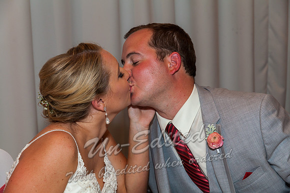 KB-Wedding-847-E