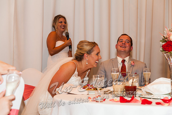 KB-Wedding-832-E