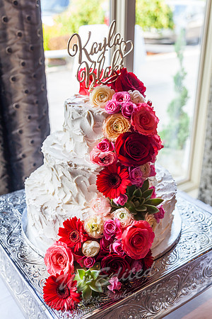 KB-Wedding-854-E