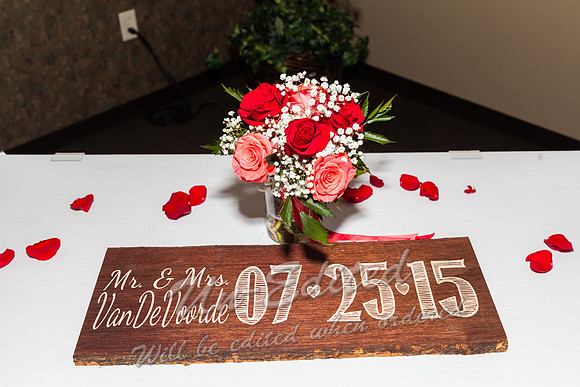 KB-Wedding-857-E