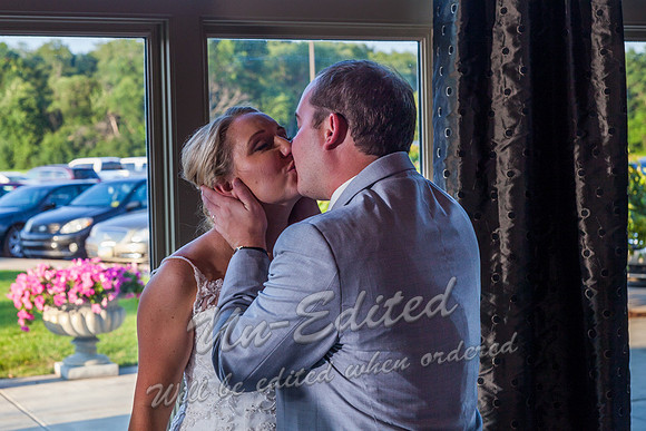 KB-Wedding-867-E