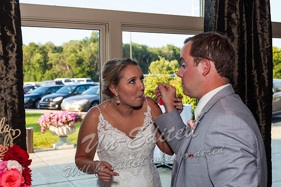 KB-Wedding-871-E