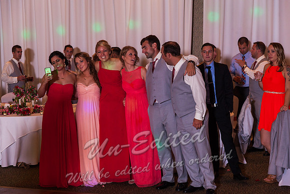 KB-Wedding-882-E