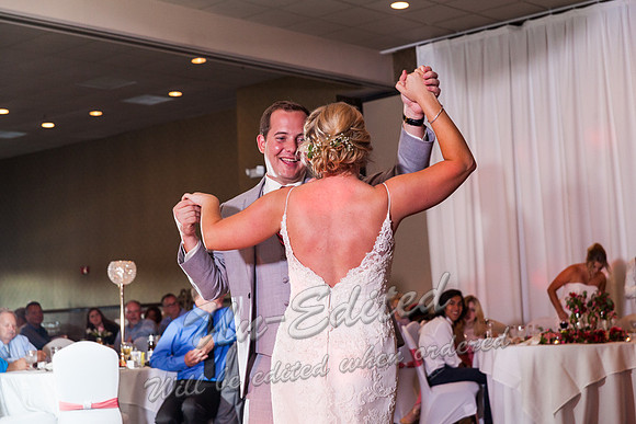 KB-Wedding-887-E