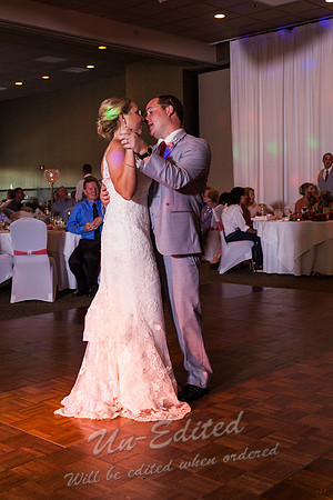 KB-Wedding-894-E