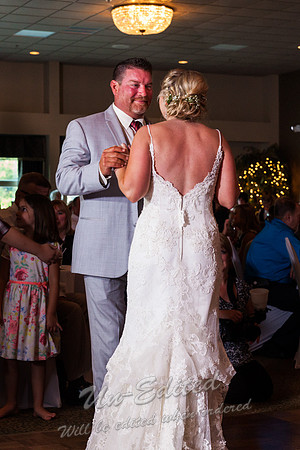 KB-Wedding-900-E