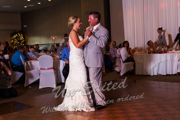 KB-Wedding-901-E